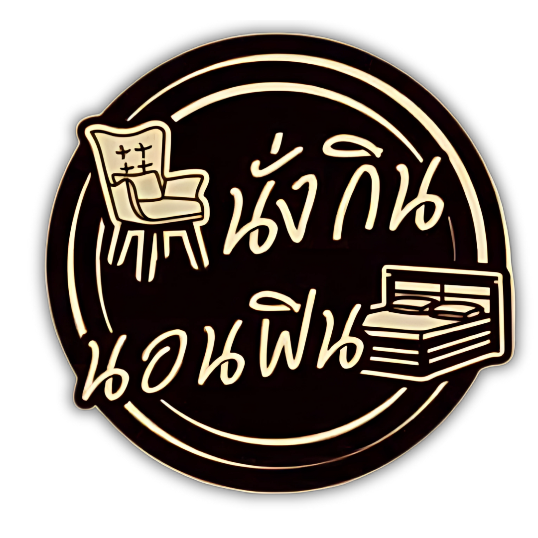Facebook Page Logo